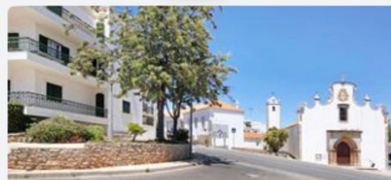 Algarve De Tavira *