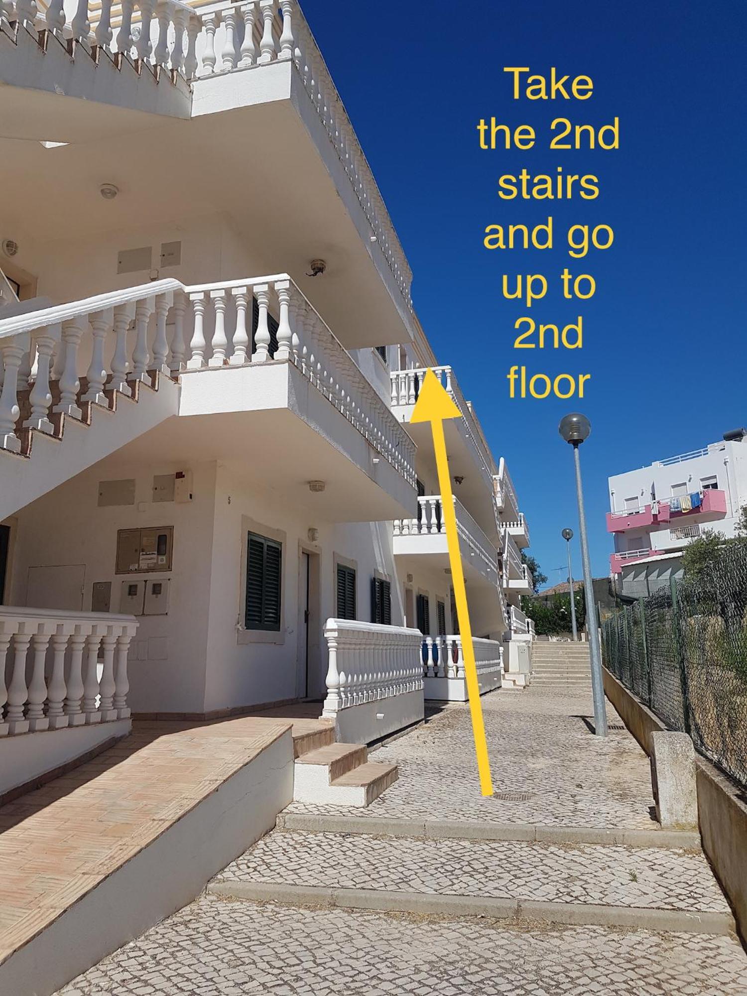 Apartamento Algarve De Tavira Cabanas De Tavira